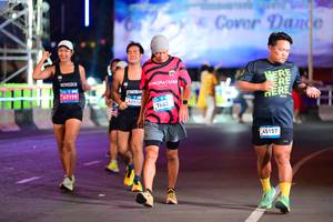 BIB: 
                            <button type="button" onclick="openModal(23360760)" class="btn btn-primary btn-sm float-right btn-popup" data-toggle="modal" data-target=".modal-high-quality">
                        <i class="fas fa-shopping-cart"></i> Add to Cart
                    </button>
                                            <button type="button" onclick="isThisMe(23360760, true)" class="btn btn-success btn-sm float-right btn-popup btn-isme hidden" data-toggle="tooltip" data-placement="bottom" title="นี่คือรูปของคุณใช่ไหม คลิกที่นี่เพื่อเอาเข้าอัลบั้ม">
                        <i class="fas fa-plus"></i> Add to album
                    </button>
                    <button type="button" onclick="isThisMe(23360760, false)" class="btn btn-warning btn-sm float-right btn-popup btn-isnotme hidden">
                        <i class="fas fa-ban"></i> Remove from album
                    </button>